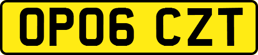 OP06CZT