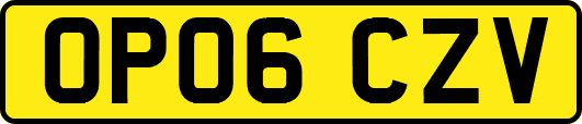 OP06CZV