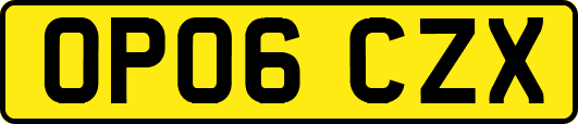 OP06CZX