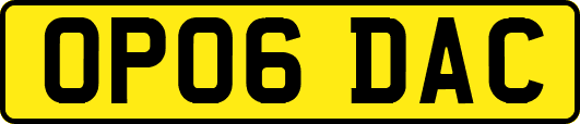 OP06DAC