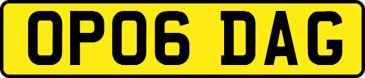 OP06DAG