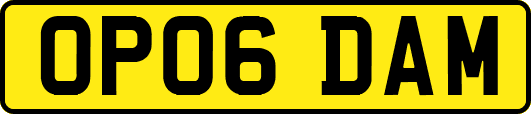 OP06DAM