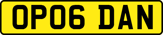 OP06DAN