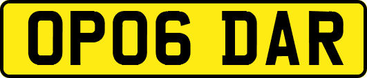 OP06DAR