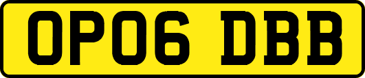 OP06DBB