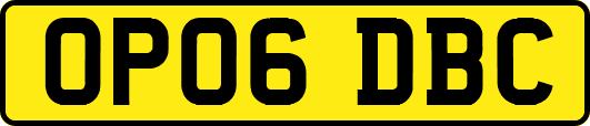 OP06DBC