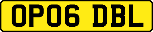 OP06DBL