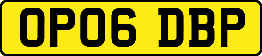 OP06DBP