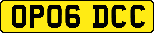 OP06DCC