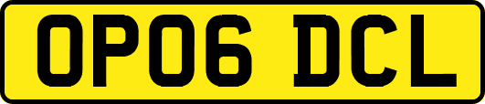 OP06DCL