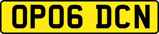 OP06DCN
