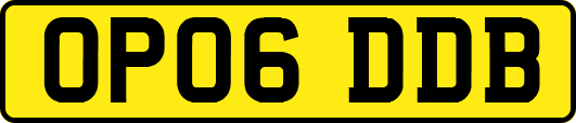 OP06DDB