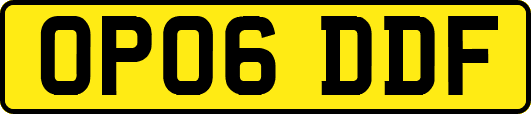 OP06DDF