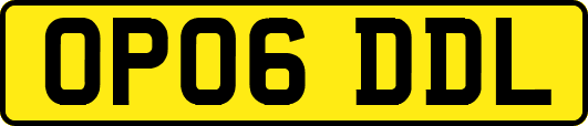 OP06DDL