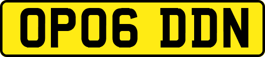 OP06DDN