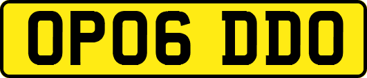 OP06DDO