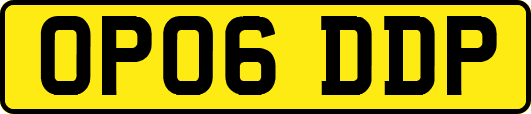 OP06DDP