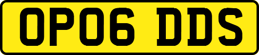 OP06DDS