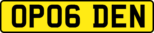 OP06DEN