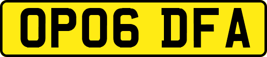 OP06DFA