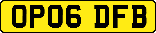 OP06DFB