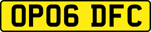 OP06DFC