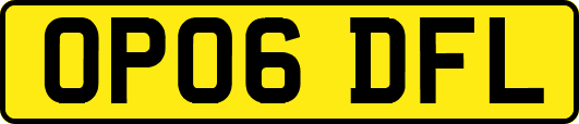 OP06DFL
