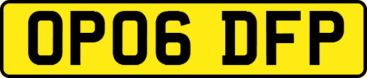 OP06DFP