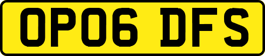 OP06DFS