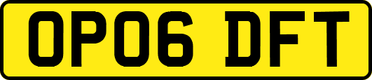 OP06DFT