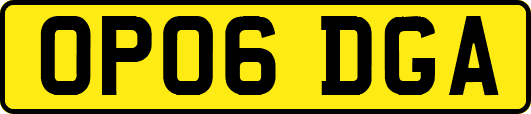 OP06DGA