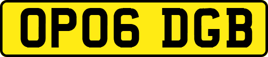 OP06DGB