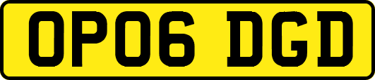 OP06DGD