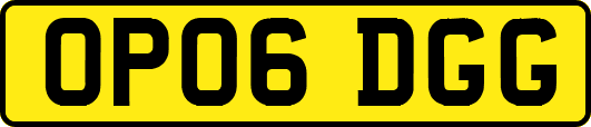 OP06DGG