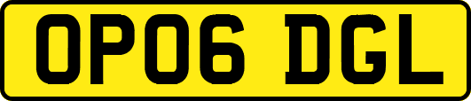 OP06DGL