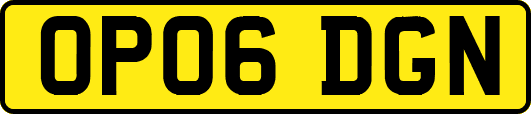 OP06DGN