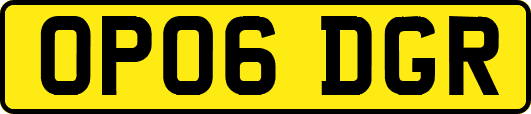 OP06DGR