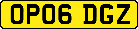 OP06DGZ