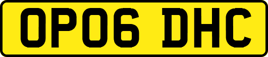 OP06DHC