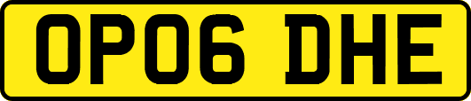 OP06DHE