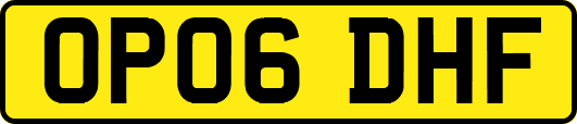 OP06DHF