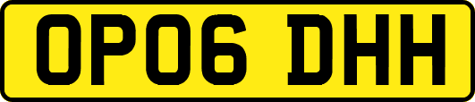 OP06DHH
