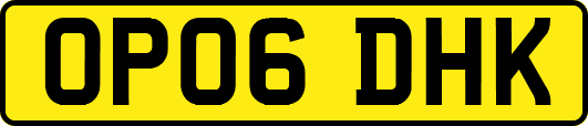 OP06DHK