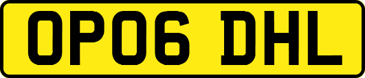 OP06DHL