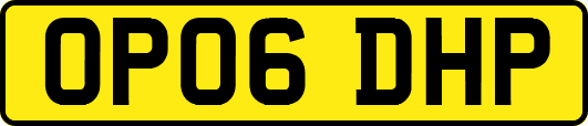OP06DHP