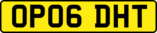OP06DHT