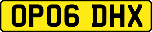 OP06DHX