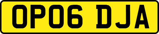 OP06DJA
