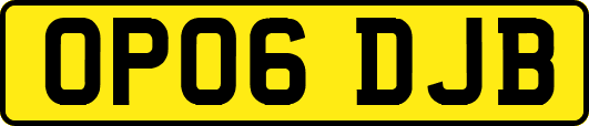 OP06DJB