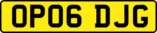 OP06DJG